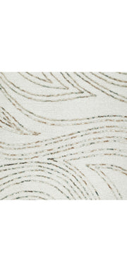 Deenbury Medium Rug