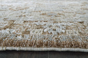 Ainswick Memory Foam Medium Rug