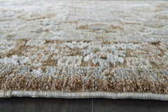 Ainswick Memory Foam Medium Rug