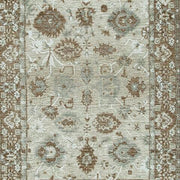 Ainswick Memory Foam Medium Rug