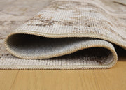 Livdon Washable Medium Rug