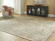 Rossbury Extra Large Rug
