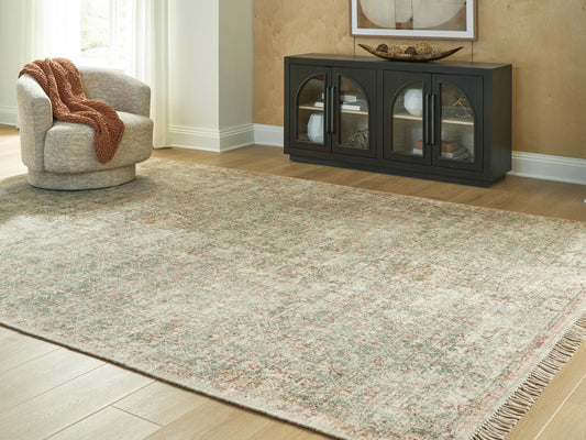 Rossbury Extra Large Rug