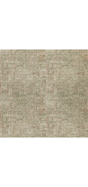 Rossbury Extra Large Rug