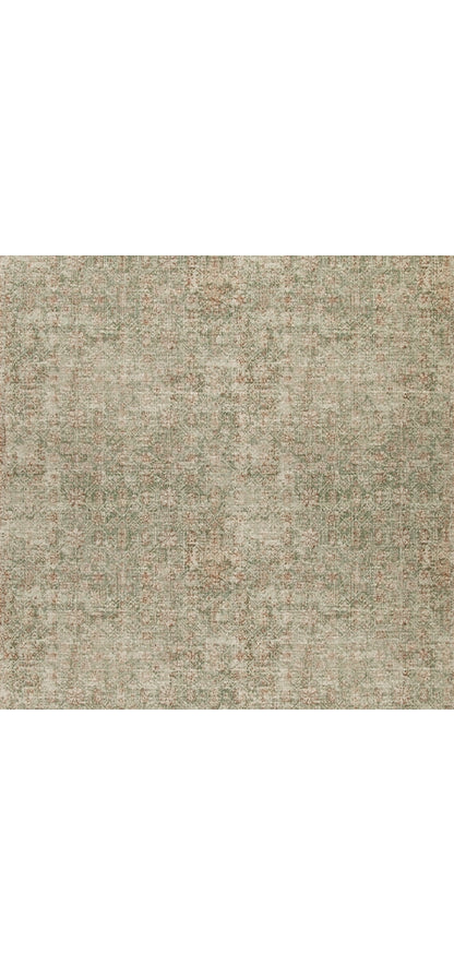 Rossbury Extra Large Rug