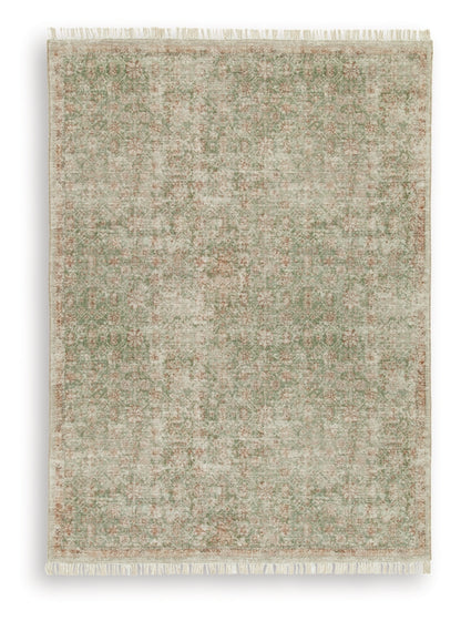 Rossbury Large Rug