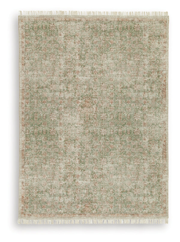 Rossbury Large Rug