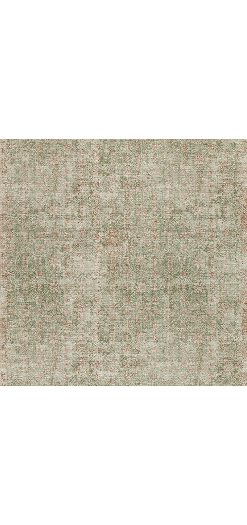 Rossbury Large Rug