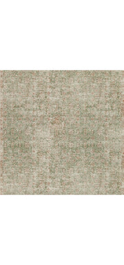 Rossbury Large Rug