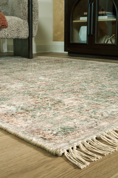 Rossbury Medium Rug