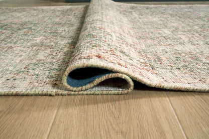 Rossbury Medium Rug