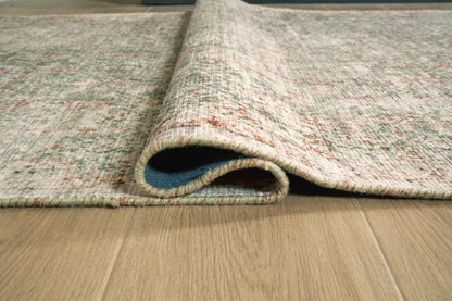 Rossbury Large Rug
