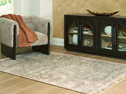 Rossbury Medium Rug