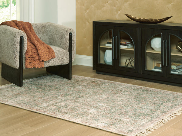 Rossbury Medium Rug