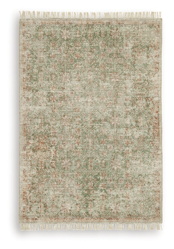 Rossbury Medium Rug