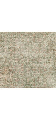 Rossbury Medium Rug