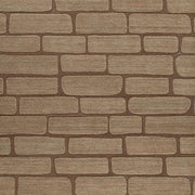 Orest Extra Large Rug