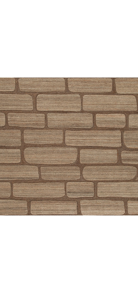 Orest Large Rug