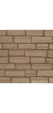 Orest Large Rug