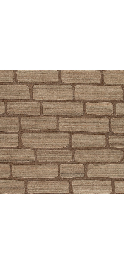 Orest Large Rug