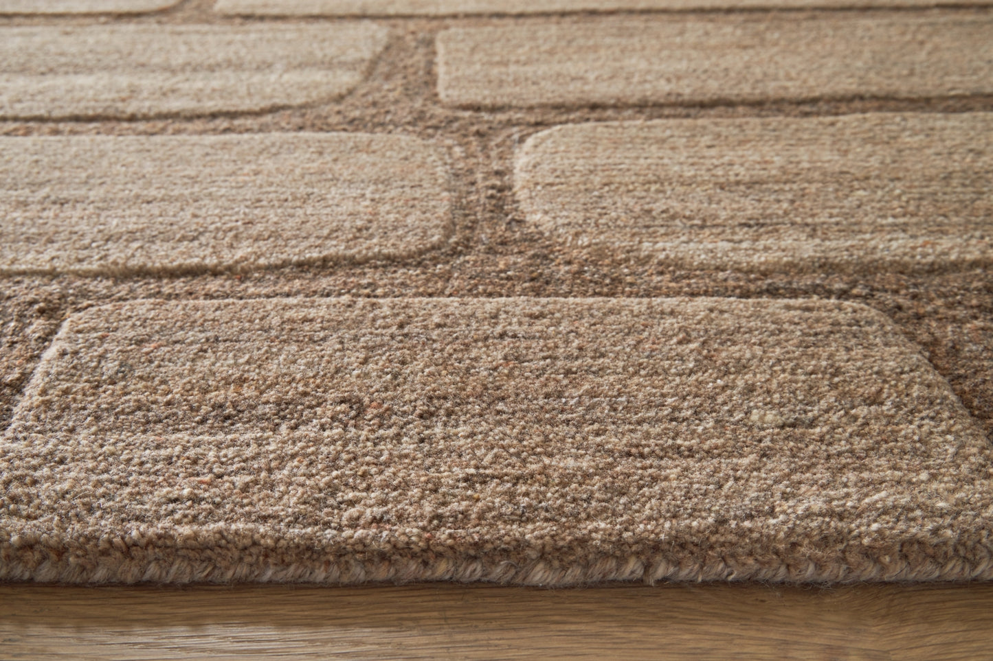 Orest Large Rug