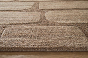Orest Large Rug