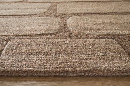 Orest Large Rug