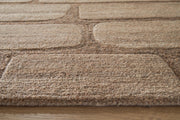 Orest Extra Large Rug