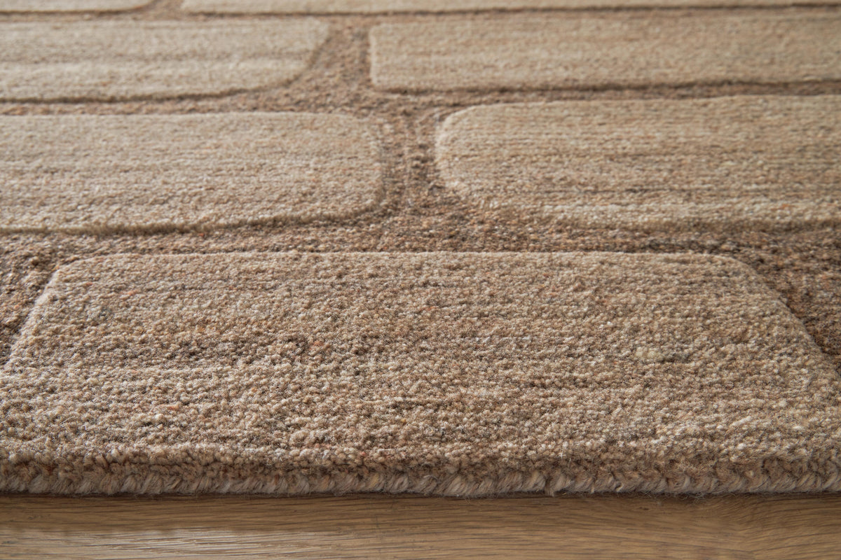 Orest Large Rug
