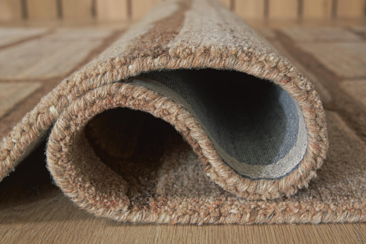 Orest Extra Large Rug