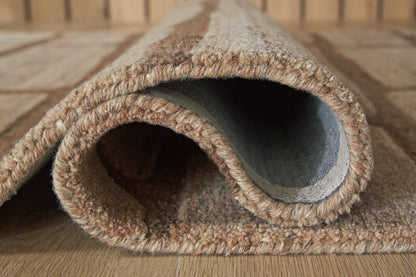 Orest Large Rug