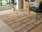 Orest Medium Rug
