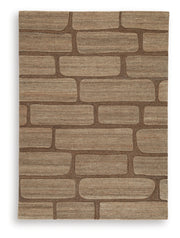 Orest Medium Rug
