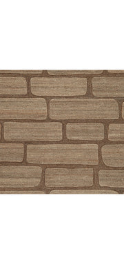 Orest Medium Rug