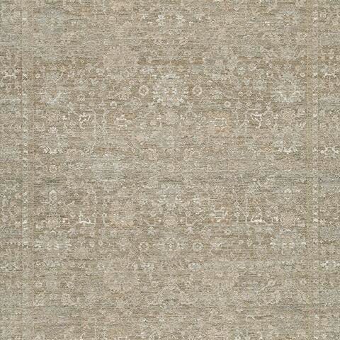 Neroham Large Rug