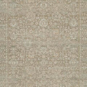 Neroham Large Rug