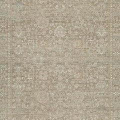 Neroham Large Rug