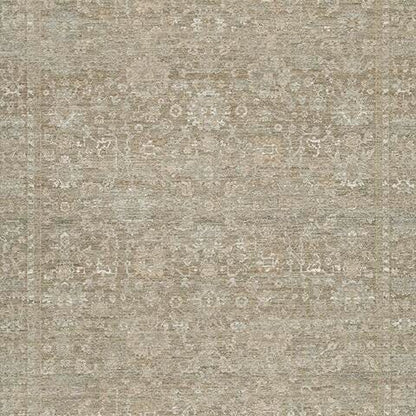 Neroham Large Rug
