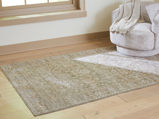 Neroham Medium Rug