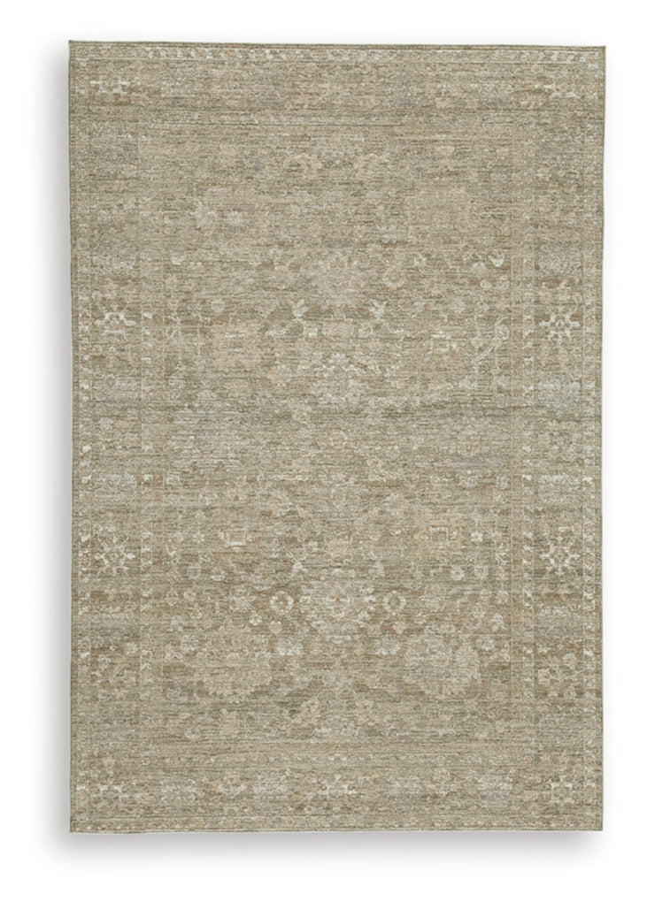 Neroham Medium Rug