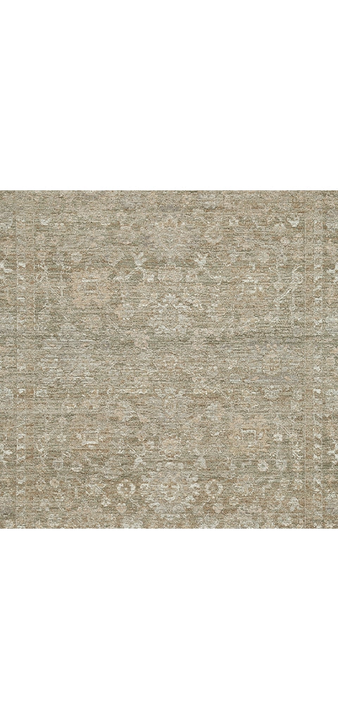 Neroham Medium Rug