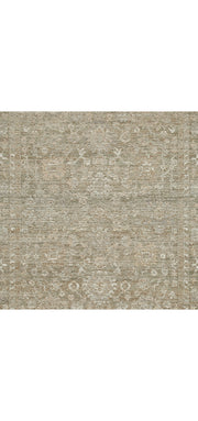 Neroham Medium Rug
