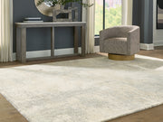 Raif Extra Large Rug