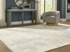 Raif Extra Large Rug