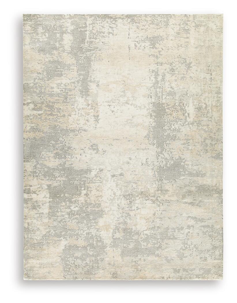 Raif Extra Large Rug