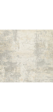 Raif Extra Large Rug