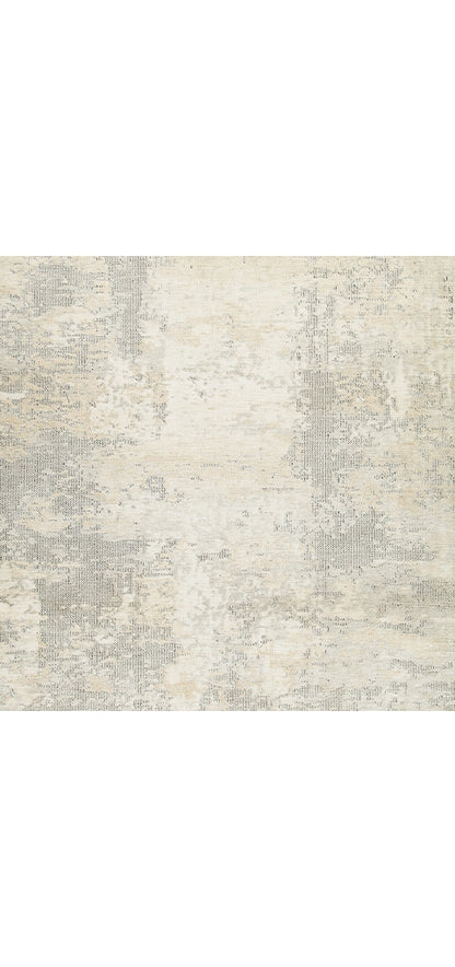 Raif Extra Large Rug