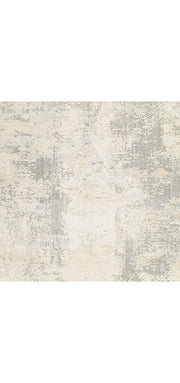 Raif Large Rug