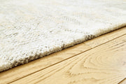Raif Large Rug
