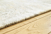Raif Extra Large Rug